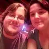 Kyle Beavers - @kyle.beavers8 - TikTok
