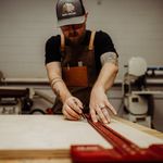Kyle Vincent Beavers - @kylevincent.designs - Instagram