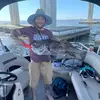 kylebeavers8443 - @kylebeavers8443 - TikTok