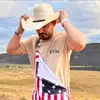 kylebeavers8 - @kylebeavers8 - TikTok