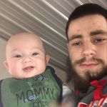 Kylebeavers - @kylebeavers3 - Instagram
