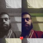 kylebeavers - @kylebeavers942 - Instagram