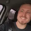 Theycallmebeav - @kylebeavers4 - TikTok