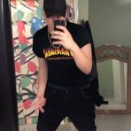 Kyle Becerra - Facebook