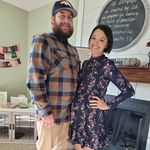 Kyle Becerra - @becerrakyle - Instagram