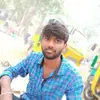 Rushikesh_Paighan - @kyle.becerra310 - TikTok