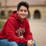 Vote Kyle Becerra for Undergraduate Senate! - @kyle4senate - Instagram