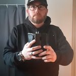 Kyle Bechtel - @kylebechtel - Instagram