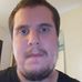 Kyle Bechtel - Facebook