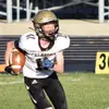 Kyle Bechtel - @kyle.bechtel - TikTok