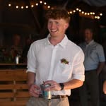 Kyle Bechtel - @bechtel295 - Instagram