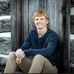 Kyle Bechtel - Facebook
