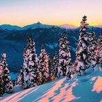 Kyle Bechtel - @kbechtel - Instagram