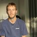 Kyle Bechtel - Facebook
