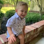 @beckham_kyle - Instagram