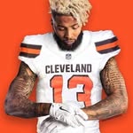 Carlitos🏈🇺🇸 - @kylebeckhamjr - Instagram