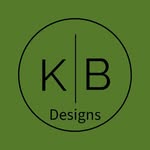 KB Designs - @kylebeckhamdesigns - Instagram