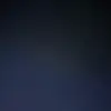 Kyle__Beckham - @kyle__beckham - TikTok