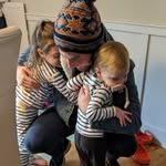 Kyle Beckham - @kylebeckham3 - Instagram