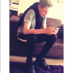 Kyle Beckham - @kyle.beckham.121 - Instagram