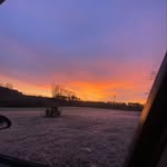 Kyle Beckham - @_kylebeckham_ - Instagram