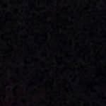 Kyle - @kyle_beckhamm - Instagram