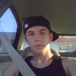 LIL JUICE - @kyle.beckham05 - Instagram