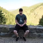Tristan Kyle Beckham - @tkylebeck - Instagram