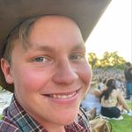 Kyle Beckwith - @k.beckwith.18 - Instagram