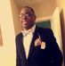 Kyle Beckwith - Facebook