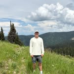 Kyle Beckwith - @kyle_beck02 - Instagram