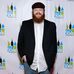 Kyle Beckwith - Facebook