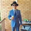 Kyle Beckwith - @kylebeckwith8 - TikTok
