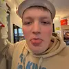 Kyle Beckwith - @kylebeckwith85 - TikTok