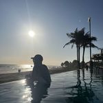 Kyle Beckwith - @kyle_beckwith01 - Instagram