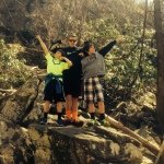 Kyle Beckwith - @kyle_beckwith02 - Instagram