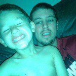 kyle beckwith - @kyle_bwith - Instagram