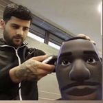 Kyle beckwith - @kylebeckwith5 - Instagram