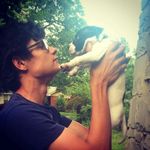 Kyle Beckwith - @kyle_beckwith_ - Instagram
