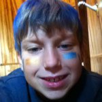 Kyle Beckwith - @kyle_beckwith - Instagram