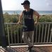 Kyle Beckwith - Facebook