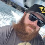 Kyle Beckwith - @kyle_d_beckwith - Instagram