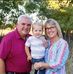Kyle Beckwith - Facebook