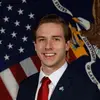 Kyle Beckwith - @kylerbeckwith - TikTok