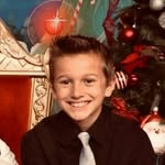 Kyle Beckwith - @js.ktb - Instagram