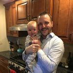 Kyle Beckwith - @dunrowin11 - Instagram