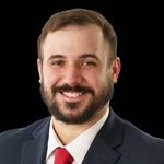 Kyle Beckwith - @kyle.beckwith.era - Instagram