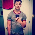 Kyle Beckwith - @kyle.beckwith.92 - Instagram