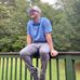 Kyle Beckwith - Facebook