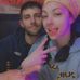 Kyle Beckwith - Facebook
